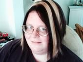 Kerri Starkey