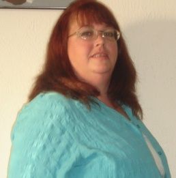 Louann Larson