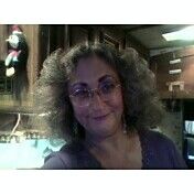 Mary Smith