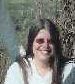 Donna Burson
