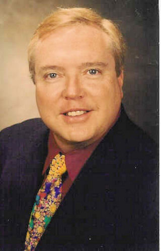 Don Hyler