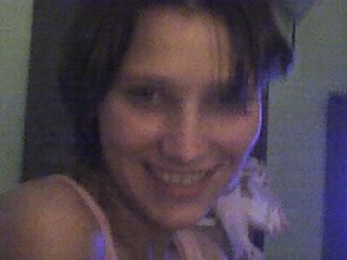 Leslie Wilson