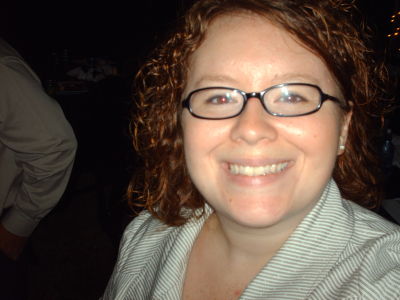 Jennifer Altman