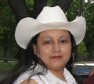 Joann Mendoza