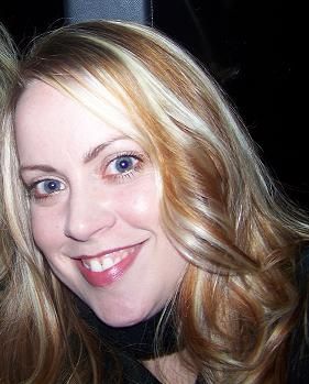 Trina Lorenz
