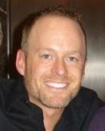 John Yeomans