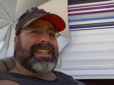 Stephen Lomonaco