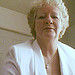 Elizabeth Cope