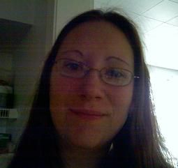 Bethany Melton