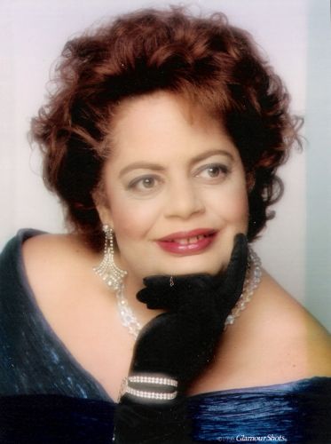 Karen Lavore