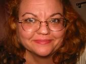 Jeanna Vickery