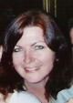 Patricia Norman