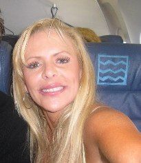 Michelle Coughlin