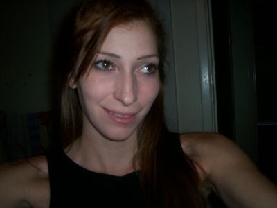 Aimee Bindner
