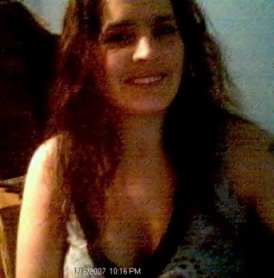 Lori Solomon