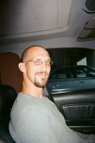 Joseph Sullivan