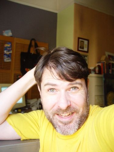 Robert Miller