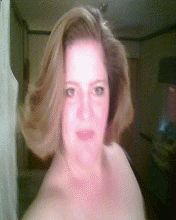 Kelly Hall