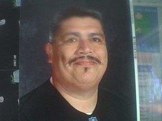 Angelo Estrada