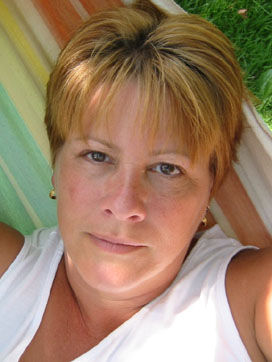 Lori Jarman