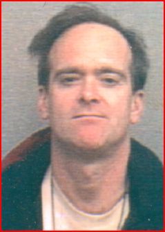 Daniel Casey