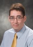 Mark Allred