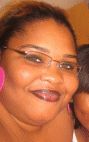 Valencia Simmons