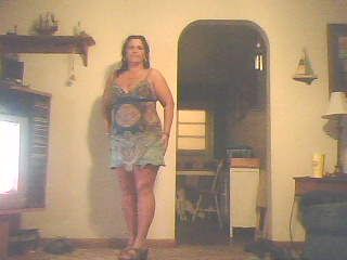 Carol Burns