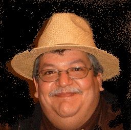 Jose Sanchez