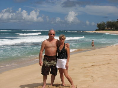 Linda Benzin