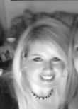 Shannon Elmore