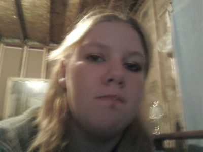 Rebecca Kiggins