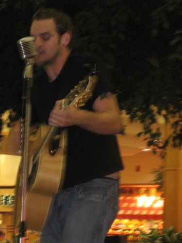 William Thomas