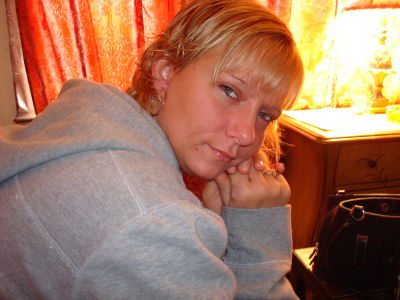 Daneil Rossiter