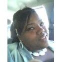 Michelle Boyd