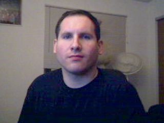 Christopher Keppler