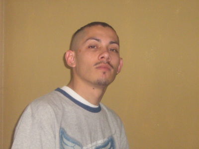 Zimri Solis