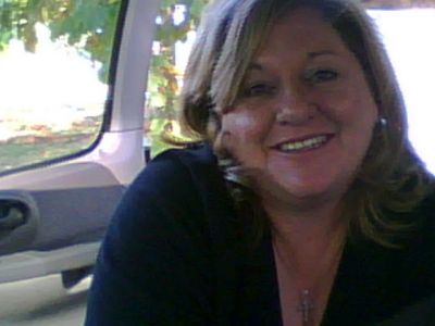 Jayne Wright