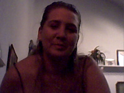 Edith Manuel