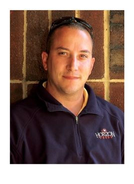 Stephen Carlin