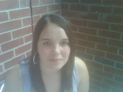 Karen Moody