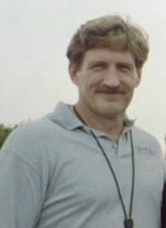 Erik Winters
