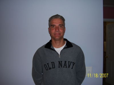Frank Citrano