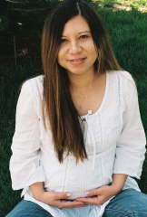 Michelle Walbright