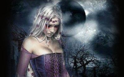 Lora Kirchoff