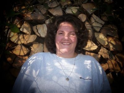 Margaret Rackliff