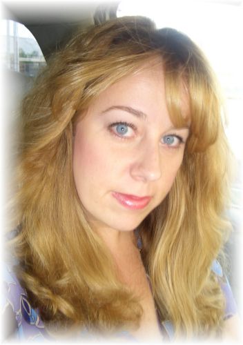 Jennifer Lento