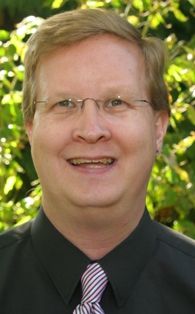 Timothy Mcdonough