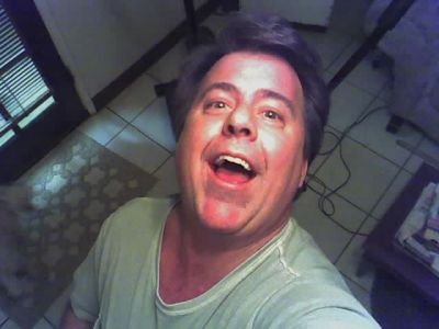Allen Elwood