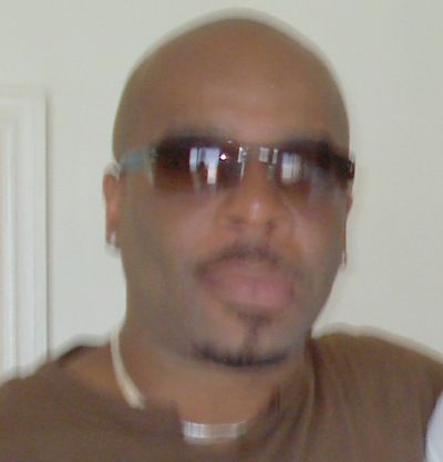 Tracey Butler